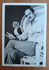 John cleese fawlty towers - john, towers"