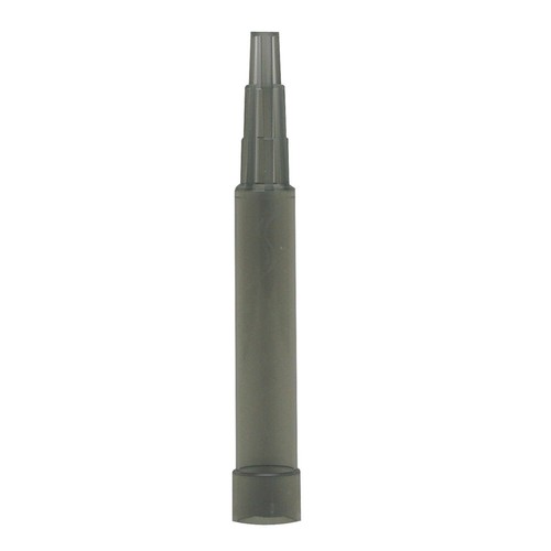 Aquaclear 50 extension - 50,