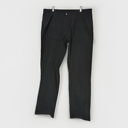 Galvin green goretex paclite - green,