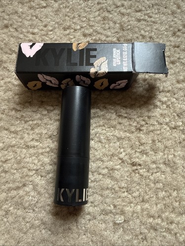 Kylie jenner cosmetics crème - kylie,