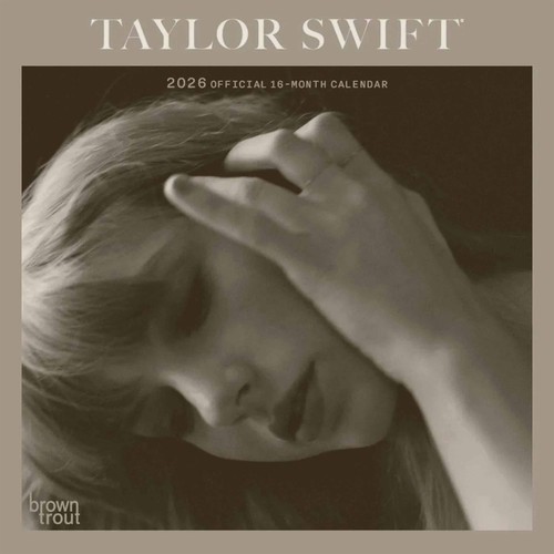 Taylor swift mini - taylor,