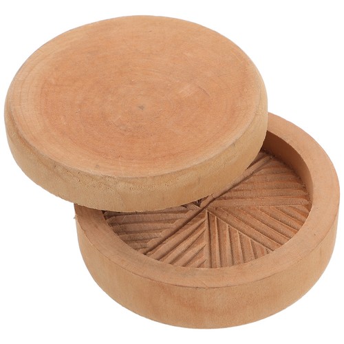 Hand milling accessory - milling,