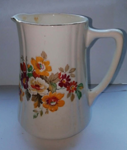 Vintage arklow pottery ireland - vintage,