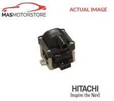 ENGINE IGNITION COIL HITACHI