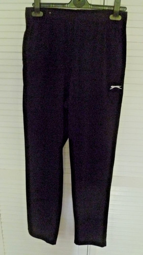 Mens slazenger open hem - mens,