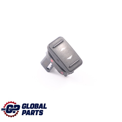 Ford galaxy max window - s-max,