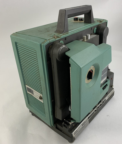 Bell howell model 1585ml - bell,