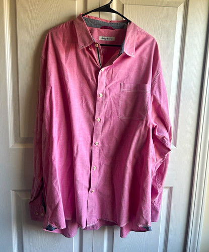 Tommy bahama men big - bahama, &