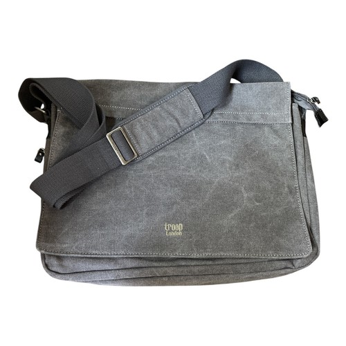 Troop london denim - troop,