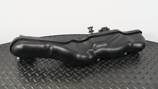 11-16 BMW M5 F10 5-SERIES 4.4L