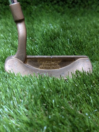 Hotblade golf sensation - hotblade,