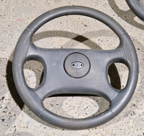 Land rover discovery - rover,