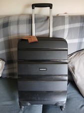 American tourister spinner - american,