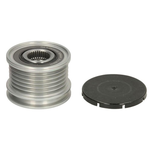 For citroen mini opel - ds,