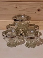 5 Vintage 1950s Jeannette 3