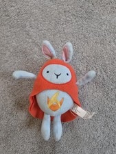 Cbeebies Bing Bunny Character