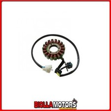 174510 STATOR SUZUKI GZ