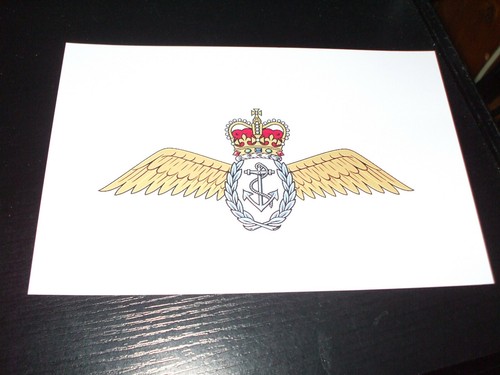 The royal navy - the, fleet