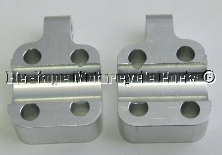 4456 superior billet - billet, alloy