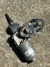 2020 FORD RANGER P375 4x4 DCB