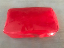 Avon Christian LaCroix Rouge