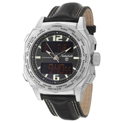 Timberland qt7161101 steprock - qt7161101,
