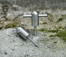 Top-Notch Tackle - FIVE