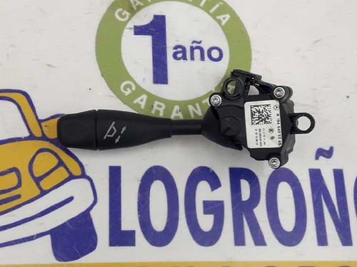 A1645403245 steering wheel