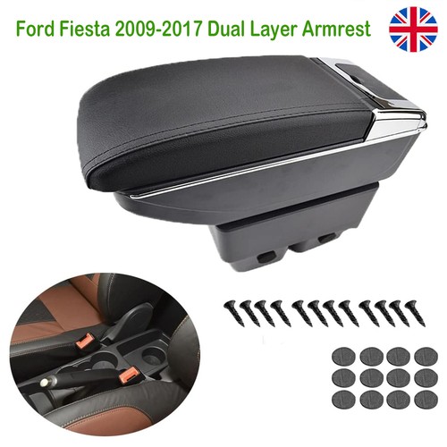 For ford fiesta - for,