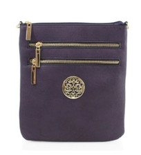 Women Cross Body Messenger Bag