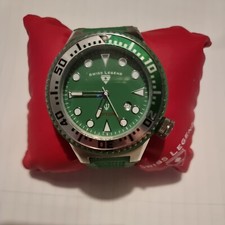 Swiss Legend ‘Neptune’ dive watch