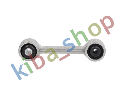 Right left stabilizer - left, link