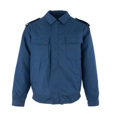 Vintage 1990s Dutch Air Force