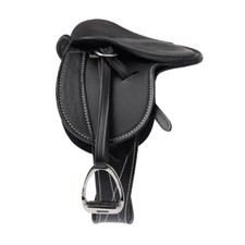 LeMieux Toy Pony Saddle -