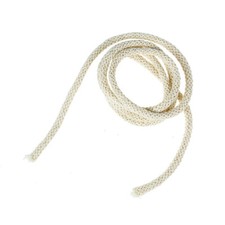 8mm 10mm round wick - wick, for