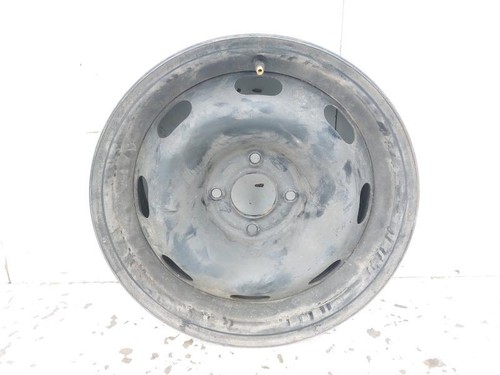 2150772 single iron rim - 2150772,
