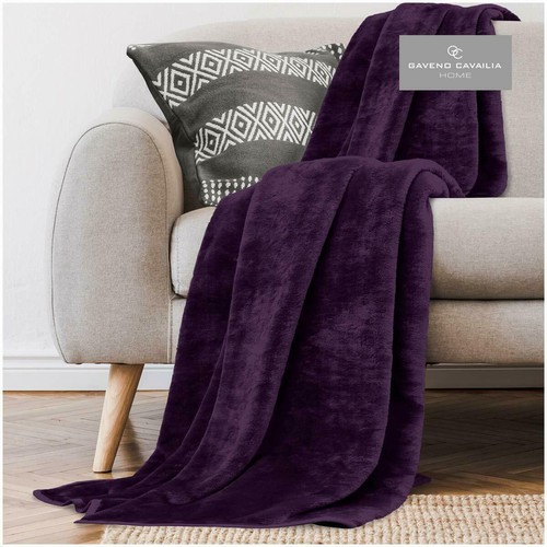 New beautiful faux fur mink - new,