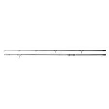 Shimano tribal carp rod - carp,