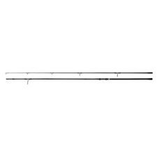 Shimano Tribal TX-4A Carp Rod