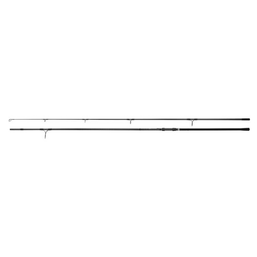 Shimano tribal carp rod - shimano, tx-4a