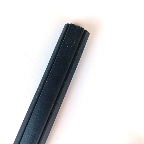 Oem bmw crossbar replacement - oem,