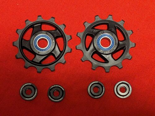 Nukeproof tooth jockey - nukeproof,