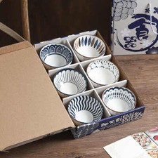 Ceramic Japanese Chinese