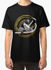 Panther model 120 Sloper