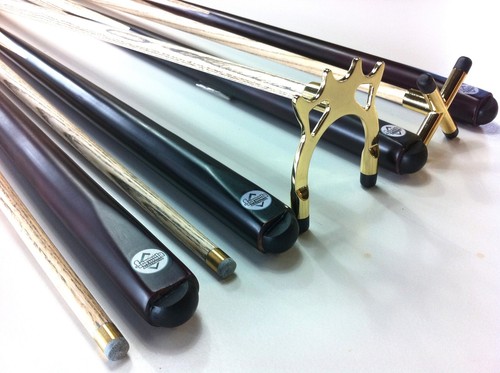 Ash pro wooden - pro,