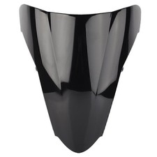 Front Windshield For Honda