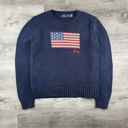Polo ralph lauren - polo,