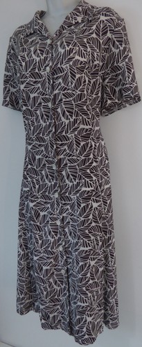 Eastex women shirt dress - women’s,