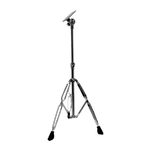 Drum pad stand - drum,