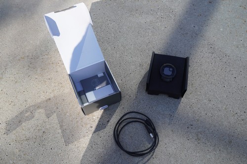 Garmin instinct rugged 45mm - 2,